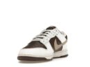 Nike Dunk Low Next Nature Summit White Baroque Brown