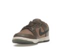 Nike Dunk Low Mink Brown (Women's)