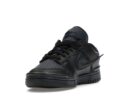 Nike Dunk Low Twist Dark Obsidian (Women's)