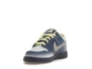 Nike Dunk Low Halloween I Am Fearless (PS)