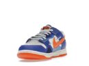 Nike Dunk Low Scrap Knicks