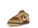 Nike Dunk Low Reverse Maple (Women's)