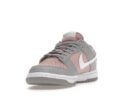 Nike Dunk Low Pink Oxford (Women's)