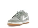 Nike Dunk Low SE Jade Horizon