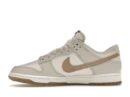 Nike Dunk Low Retro SE Phantom Khaki