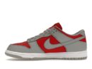 Nike Dunk Low QS CO.JP Reverse Ultraman (2024)