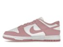 Nike Dunk Low Next Nature Elemental Pink (Women's)