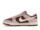 Nike Dunk Low Neapolitan (Women's)