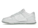 Nike Dunk Low Next Nature White Mint (Women's)