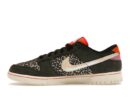 Nike Dunk Low SE Gone Fishing Rainbow Trout