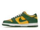 Nike Dunk Low Brazil (2020/2024)