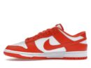 Nike Dunk Low Retro Cosmic Clay