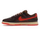 Nike Dunk Low Retro Light British Tan