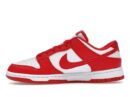 Nike Dunk Low Next Nature St. John's (Women's)