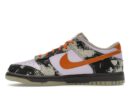 Nike Dunk Low Retro LTD Punk Rock Digital Camo