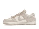 Nike Dunk Low Safari Phantom (Women's)