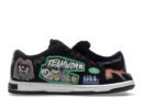 Nike SB Dunk Low Pro QS Neckface