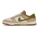 Nike Dunk Low Since 72 Pacific Moss