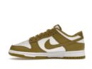 Nike Dunk Low Retro Pacific Moss