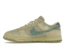 Nike Dunk Low Olive Aura (Women's)