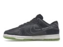 Nike Dunk Low Retro PRM Halloween (2022)