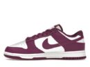 Nike Dunk Low White Viotech