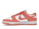 Nike Dunk Low Light Wild Mango (Women's)