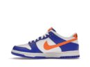 Nike Dunk Low Knicks (GS)
