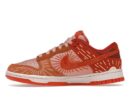 Nike Dunk Low NH Winter Solstice (Women's)
