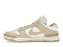 Nike Dunk Low Twist Sanddrift (Women's)