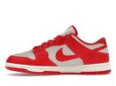 Nike Dunk Low Red Roses (Women's)
