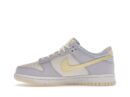 Nike Dunk Low SE Easter (2023) (GS)