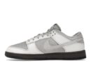 Nike Dunk Low Ironstone