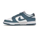 Nike Dunk Low South Beach (Women's)
