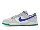 Nike Dunk Low Tennis Classic (Women's)