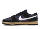 Nike Dunk Low Next Nature Dark Raisin (Women's)
