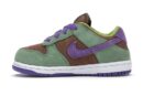 Nike Dunk Low Veneer (2020) (TD)