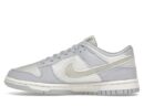 Nike Dunk Low Ghost Denim (Women's)