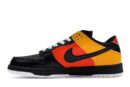 Nike SB Dunk Low Raygun