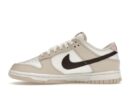 Nike Dunk Low Neapolitan (Women's)