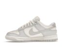 Nike Dunk Low Needlework Sail Aura (Women's)
