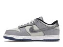 Nike Dunk Low Union Passport Pack Pistachio