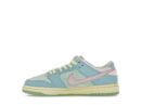 Nike SB Dunk Low Verdy Visty (PS)