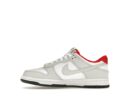 Nike Dunk Low Year Of The Dragon (GS)