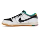 Nike SB Dunk Low CSEF