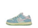 Nike SB Dunk Low Verdy Visty (TD)
