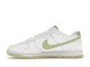 Nike Dunk Low Honeydew