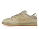 Nike SB Dunk Low Pro B Parachute Beige