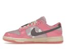 Nike Dunk Low LX Barbie (Women's)