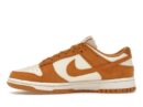 Nike Dunk Low Next Nature Flax Coconut Milk (Women's)
